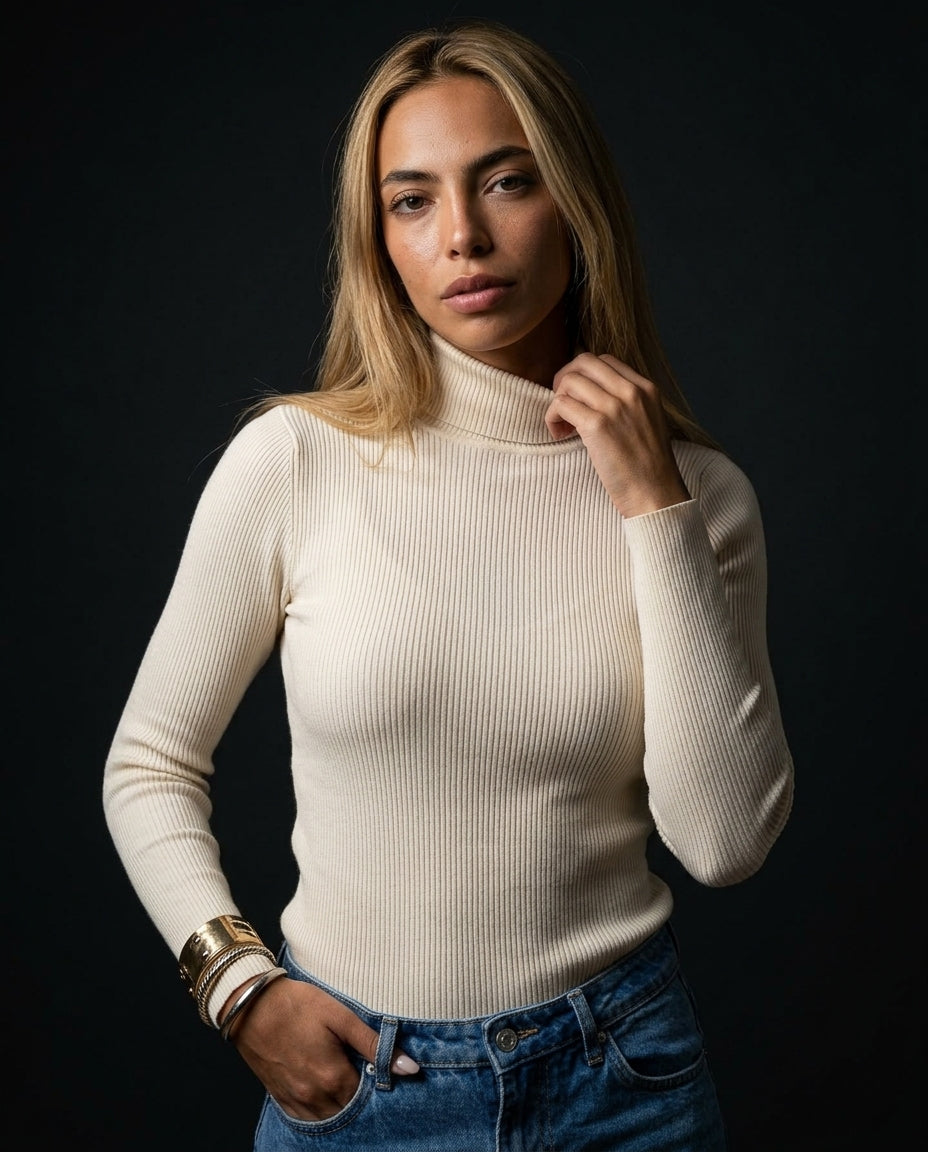 POLERAS
