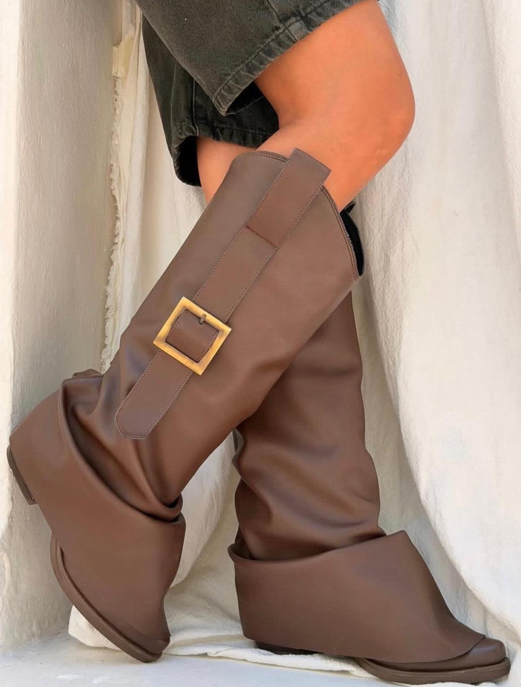 BOTAS