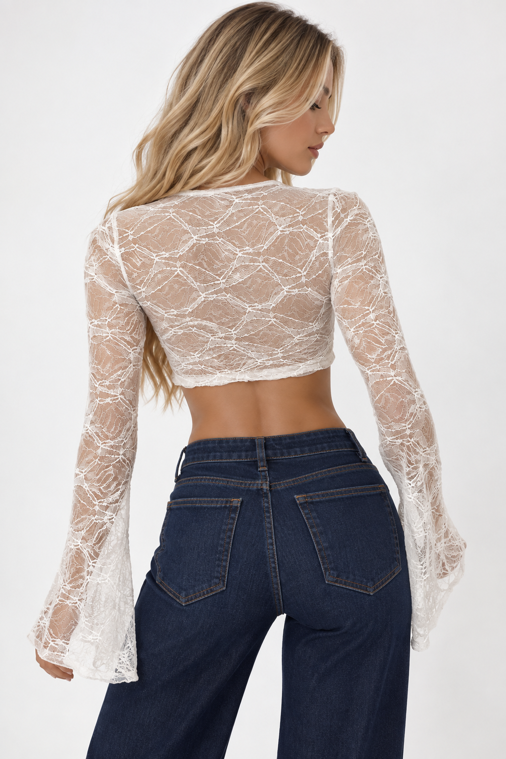 TOP ELOISA