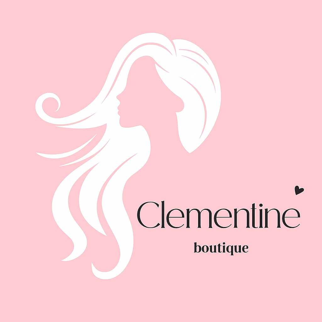 clementine boutique
