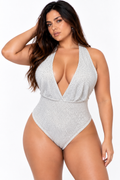 BODY ESTELA