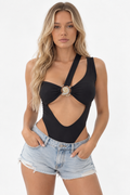 BODY MARBELLA