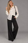CAMISA PILAR