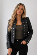 CHAQUETA NAPOLEON