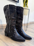 Botas ITALIA