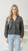 SACO CRYSTAL