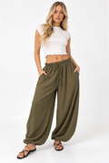 PANTALON BABUCHA BALLON