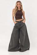 PANTALON LUCRECIA