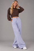 PANTALON LUCRECIA