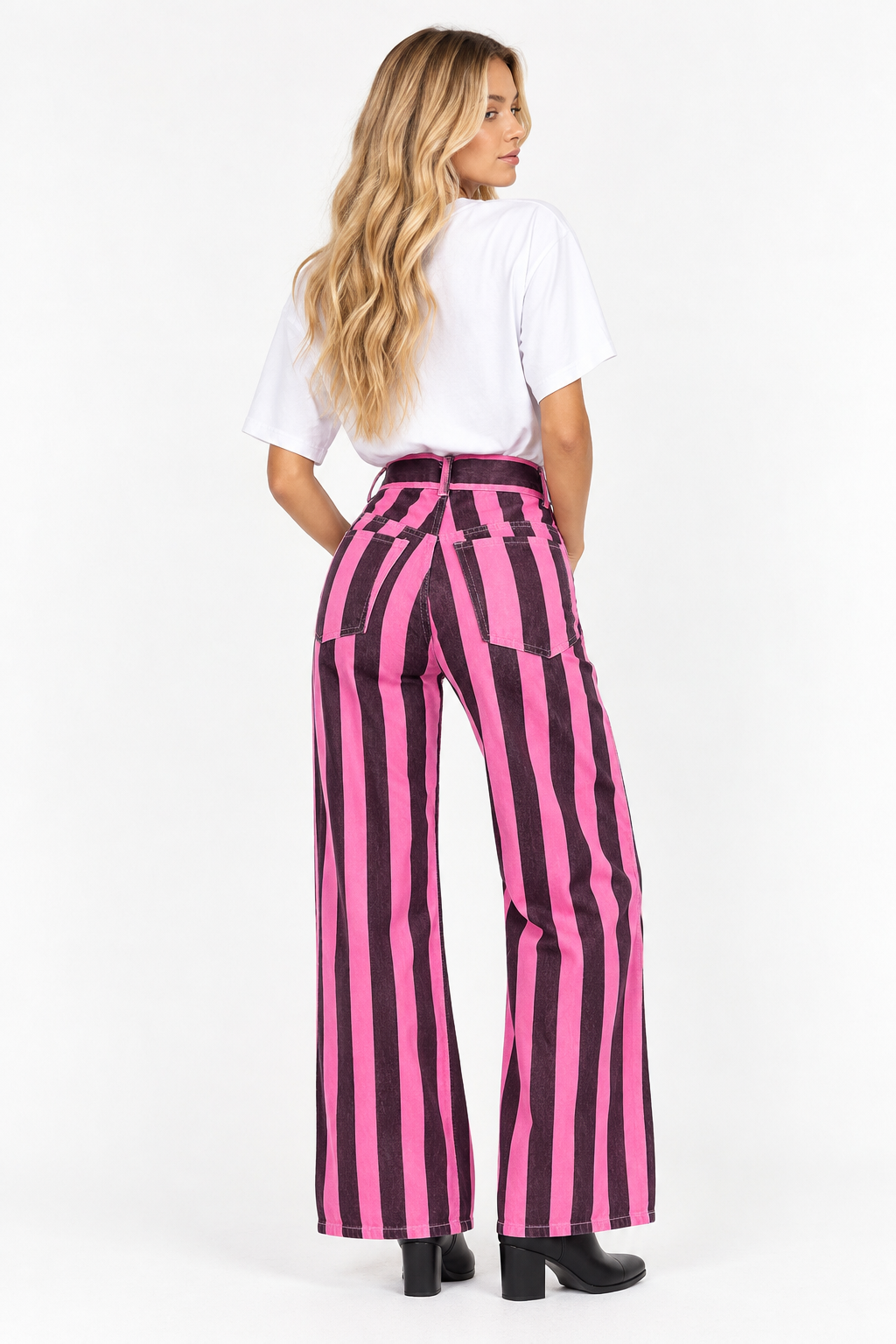 PANTALON NAZA