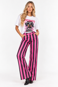 PANTALON NAZA
