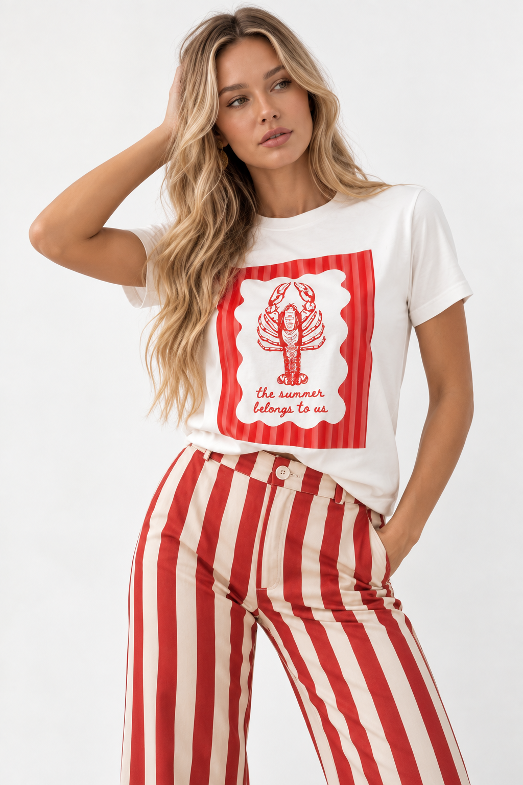 REMERONES RETRO