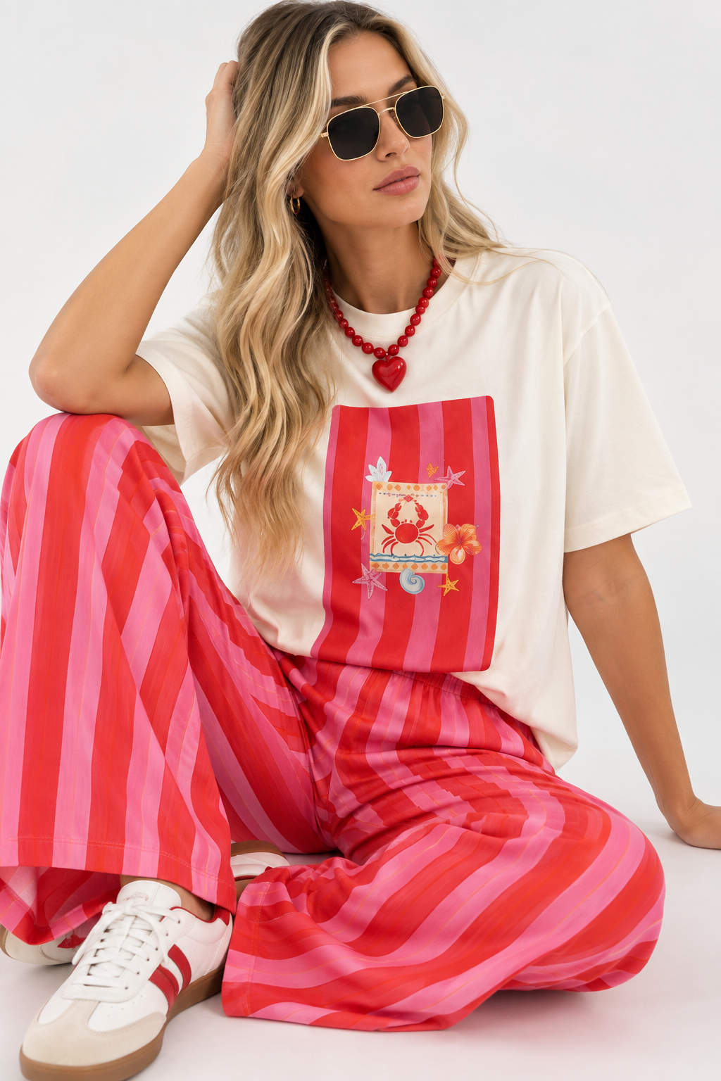 REMERONES RETRO
