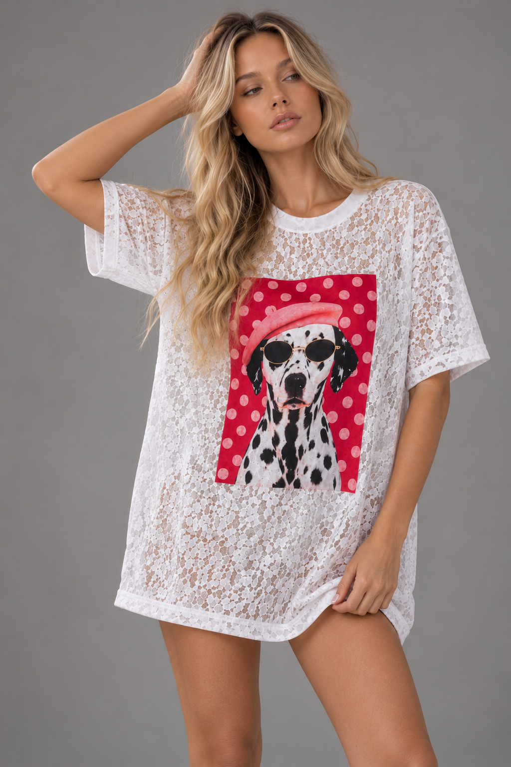 REMERON ENCAJE COCO