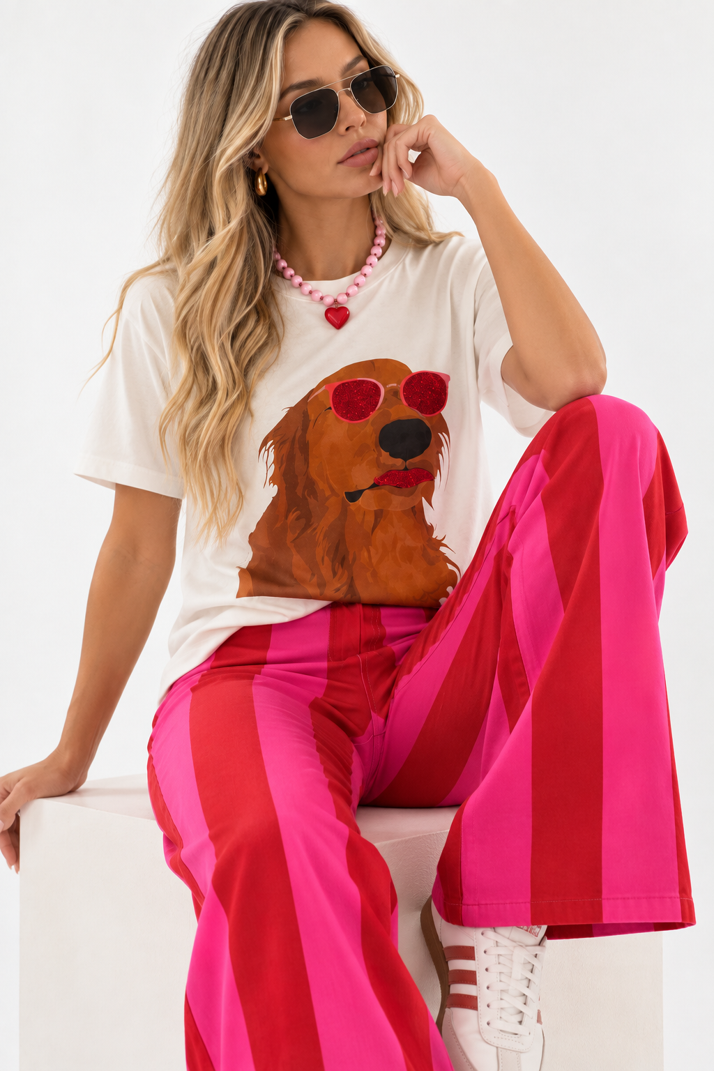 REMERONES RETRO