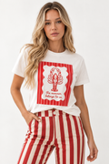 REMERONES RETRO