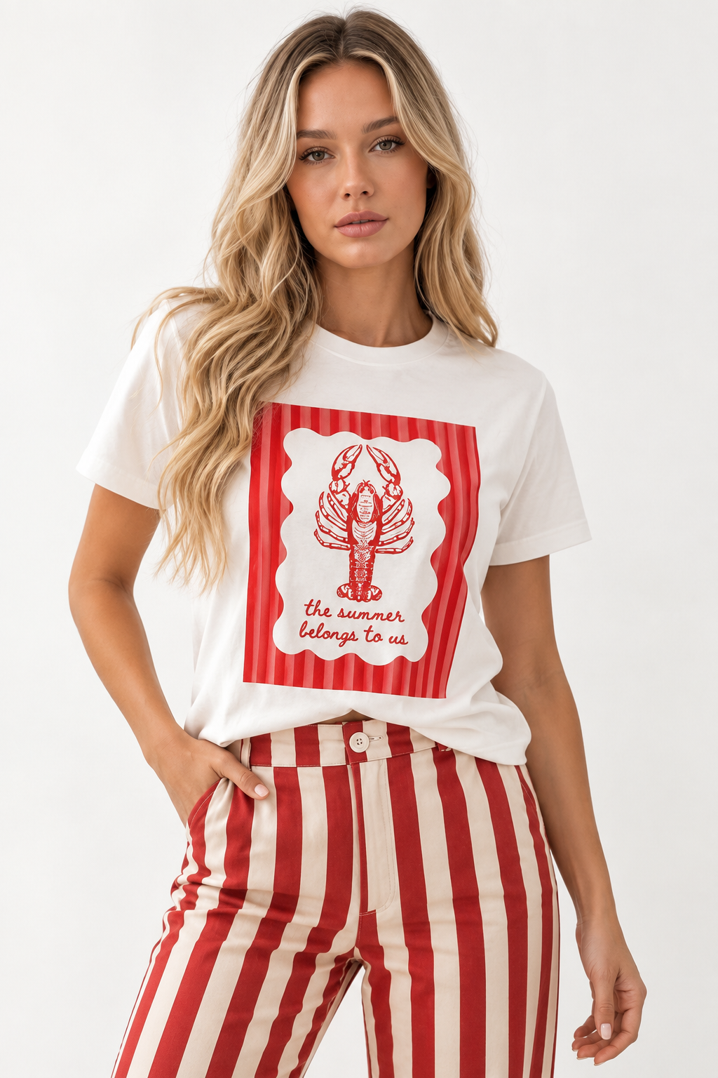 REMERONES RETRO