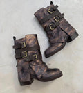 Botas REVEL