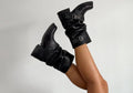 Botas SAONA