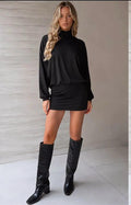 VESTIDO ANA