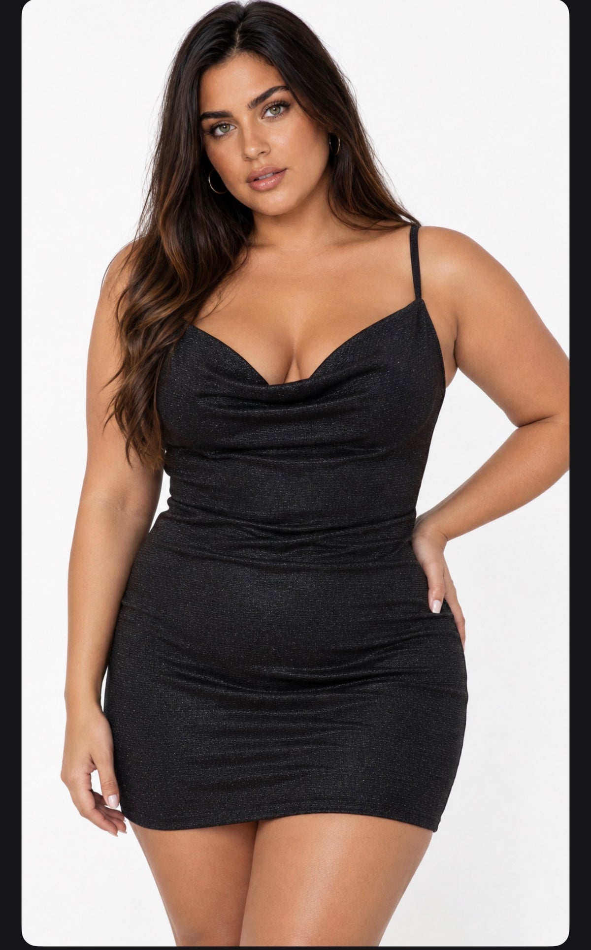 VESTIDO AURELIA