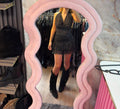VESTIDO FANNY