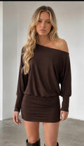 VESTIDO ALINA