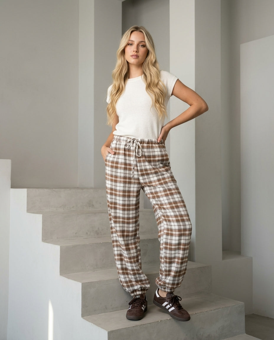 PANTALON ACUADRILLE