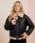 CAMPERA GAMULAN