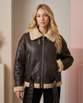 CAMPERA GAMULAN